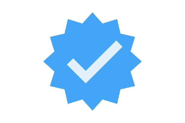 Verified